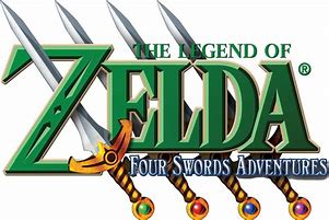 Capa do jogo The Legend of Zelda: Ocarina of time