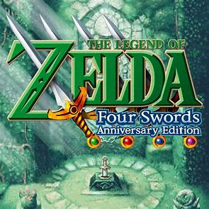 Capa do jogo The Legend of Zelda: Ocarina of time